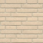 Клинкерная плитка Feldhaus Vascu R763LDF14