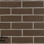 Клинкерная плитка Feldhaus Classic R500NF9