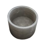 Кольца колодцев с дном КСД 8-9