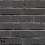 Клинкерная плитка Feldhaus Vascu R736NF14