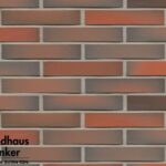 Клинкерная плитка Feldhaus Galena R484DF14