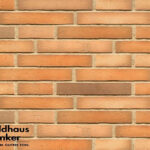 Клинкерная плитка Feldhaus Vario R917XLDF14