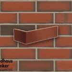 Угловой элемент Feldhaus Galena W356NF14