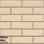 Клинкерная плитка Feldhaus Classic R100NF9