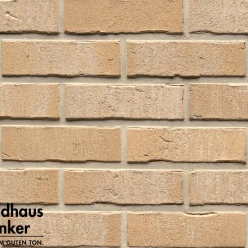 Клинкерная плитка Feldhaus Vascu R733NF14