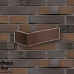 Угловой элемент Feldhaus Carbona W564DF14