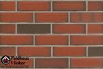 Клинкерная плитка Feldhaus Classic R303NF14