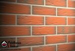 Клинкерная плитка Feldhaus Classic R343NF14 — изображение 2