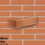 Угловой элемент Feldhaus Classic W220DF9