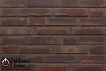 Клинкерная плитка Feldhaus Vascu R748DF14