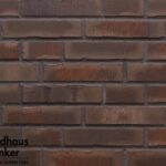 Клинкерная плитка Feldhaus Vascu R748DF14