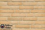 Клинкерная плитка Feldhaus Vascu R756DF14
