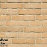 Клинкерная плитка Feldhaus Vascu R756DF14