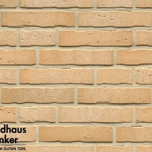 Клинкерная плитка Feldhaus Vascu R756DF14