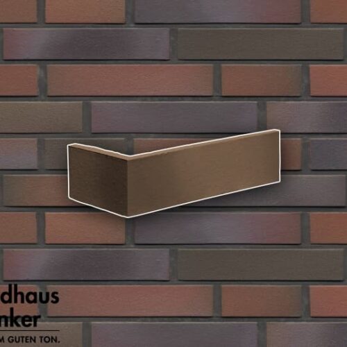 Угловой элемент Feldhaus Galena W385DF14