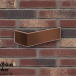 Угловой элемент Feldhaus Vascu W746DF14