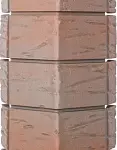НАРУЖНЫЙ УГОЛ РИГЕЛЬ НЕМЕЦКИЙ, ЦВЕТ 01
