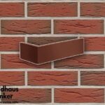 Угловой элемент Feldhaus Classic W436NF9