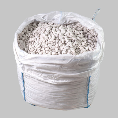 Газобетонный щебень 1,0 м3
