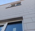 Декоративный камень Stone Décor с фаской — изображение 6