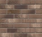 Клинкерная плитка Feldhaus Vascu R775LDF14