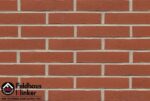 Клинкерная плитка Feldhaus Vascu R751DF14