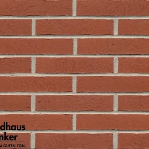 Клинкерная плитка Feldhaus Vascu R751DF14