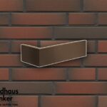 Угловой элемент Feldhaus Galena W382DF14