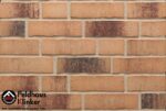 Клинкерная плитка Feldhaus Vascu R734NF14