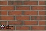 Клинкерная плитка Feldhaus Classic R343NF14