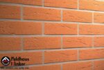 Клинкерная плитка Feldhaus Classic R227NF14 — изображение 2