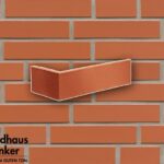 Угловой элемент Feldhaus Classic W480DF9