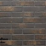 Клинкерная плитка Feldhaus Vascu R738DF14