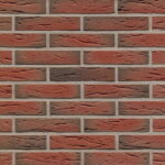 Клинкерная плитка Feldhaus Classic R436DF9