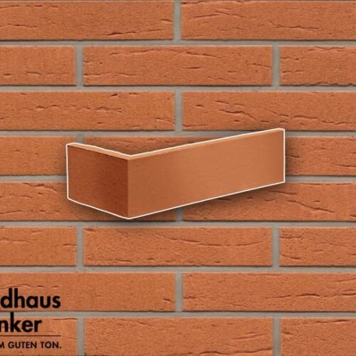 Угловой элемент Feldhaus Classic W227DF9