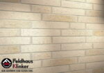 Клинкерная плитка Feldhaus Vascu R757XLDF14 — изображение 2
