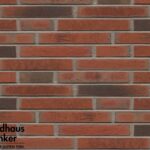 Клинкерная плитка Feldhaus Vascu R752XLDF14