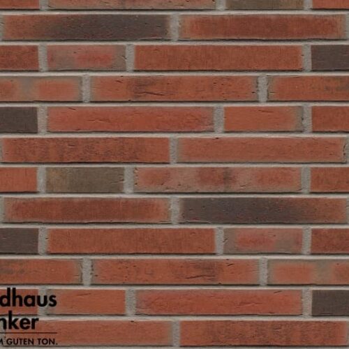 Клинкерная плитка Feldhaus Vascu R752XLDF14