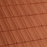 Рядная черепица Laumans Rheinland Variabel Tile RV nr.11 — изображение 2