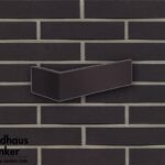 Угловой элемент Feldhaus Classic W700DF14