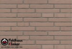 Клинкерная плитка Feldhaus Vascu R760LDF14