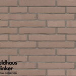 Клинкерная плитка Feldhaus Vascu R760XLDF14