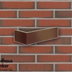 Угловой элемент Feldhaus Classic W303DF9