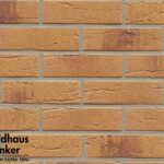 Клинкерная плитка Feldhaus Classic R287NF14