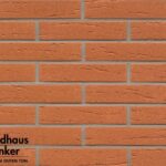 Клинкерная плитка Feldhaus Classic R228DF9