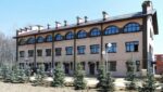 Кирпич лицевой желтый "Слоновая кость" с гладкой поверхностью — изображение 9
