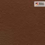 Клинкерная напольная плитка ABC Objekta Braun 240x240x12 мм