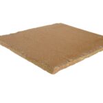 Плитка напольная 250х250х14мм Antique Sand