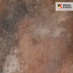 Клинкерная напольная плитка Paradyz Arteon Taupe 300x300x11 мм