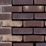 Кирпич ручной формовки Engels Amarante, DF 215x100x65 мм